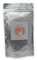 琉球ヘナ 箱なし100ｇ