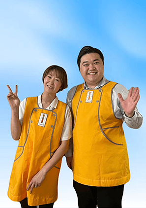 出張美容師 (札幌)写真01